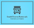 South-Down-Removals