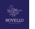 Novello-Chartered-Surveyors-(Wales)