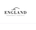 England-Property-Surveys-Ltd