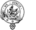 Montrose-Conveyancing-Ltd