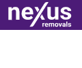 Nexus-Removals
