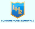 London-House-Removals