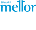 Edward-Mellor-Ltd