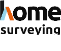 Home-Surveying