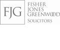 Fisher-Jones-Greenwood-LLP