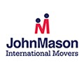 John-Mason-International