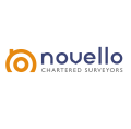 Novello-Chartered-Surveyors