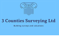 3-Counties-Surveying-Ltd