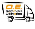 O.E-Removals-Ltd
