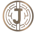 J&J-Removals-And-Storage-LTD