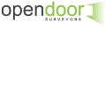 Open-Door-Surveyors