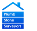Plumbstone-Surveyors