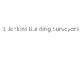 Luke-Jenkins-Building-Surveyors-Limited