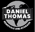 Daniel-Thomas-Removals-&-Storage