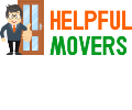 Helpful-Movers