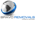 Bravo-International-Removals