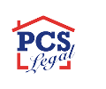 PCS-Legal