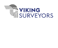 Viking-Surveyors-Ltd---Congleton