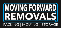 Moving-Forward-Removals