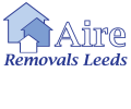 Aire-Removals