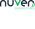 Nuven-Surveyors