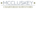 McCluskey-Chartered-Surveyors