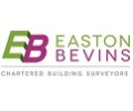 Easton-Bevins---Bristol