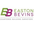 Easton-Bevins