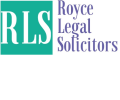 Royce-Legal-Solicitors