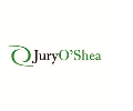 Jury-O'Shea-LLP
