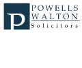 Powells-Walton-Solicitors