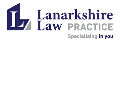 Lanarkshire-Law-Practice