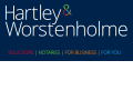 Hartley-&-Worstenholme-Solicitors