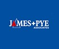 James-&-Pye-Associates