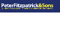 Peter-Fitzpatrick-&-Sons