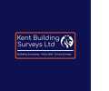 Kent-Building-Surveys-Ltd