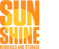 Sunshine-Removals-and-Storage-Ltd