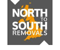 North-To-South-Removals