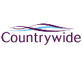Countrywide-Home-Surveys
