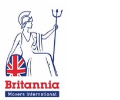 Britannia-Bearsbys