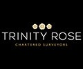 Trinity-Rose-Chartered-Surveyors