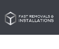 Fast-Removals-and-Installations