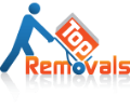Top-Removals