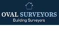 Oval-Surveyors-Limited