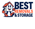 BEST-Removals-&-Storage