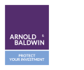 Arnold-&-Baldwin-Chartered-Surveyors