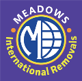 Meadows-International-Removals