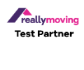 RM-Test-Partner-Surveyor