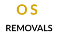 O-S-Removals--Ltd