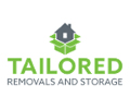 Tailored-Removals-&-Storage